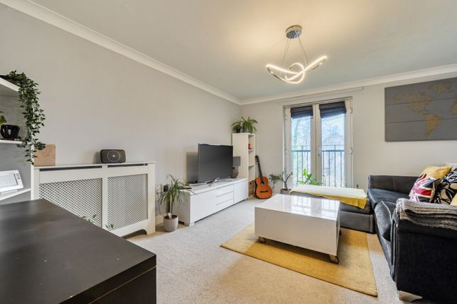Eastnor Road, New Eltham photo 3