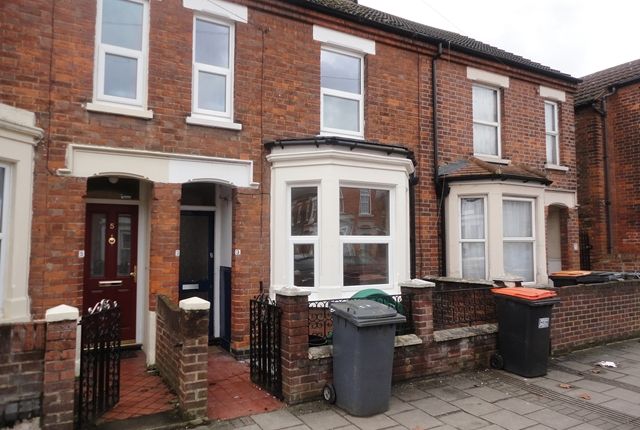 3, Churchville Road Bedfordshire, Bedford photo 2