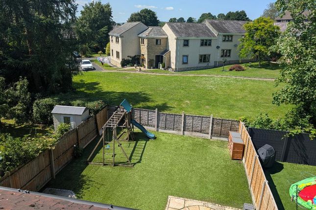 5, Sydney Avenue, Clitheroe photo 2