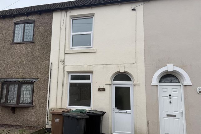 52, The City, Swadlincote photo 4