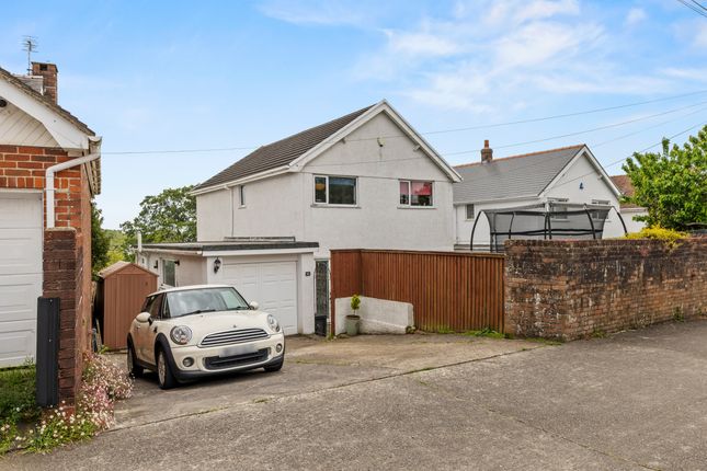 62, Derwen Fawr Road, Swansea photo 4
