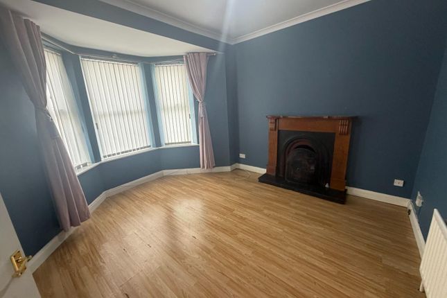 14, Benvarden Avenue, Derry photo 5