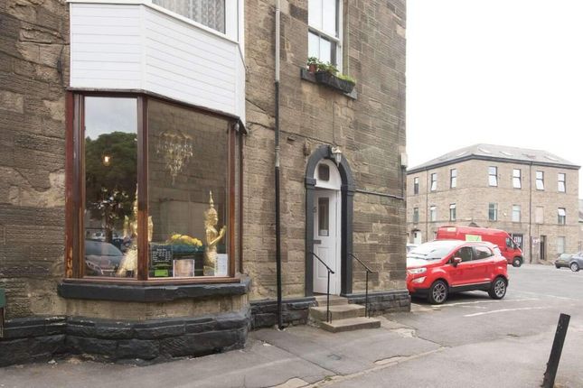 Restaurant/cafe for sale in Buxton, England, United Kingdom