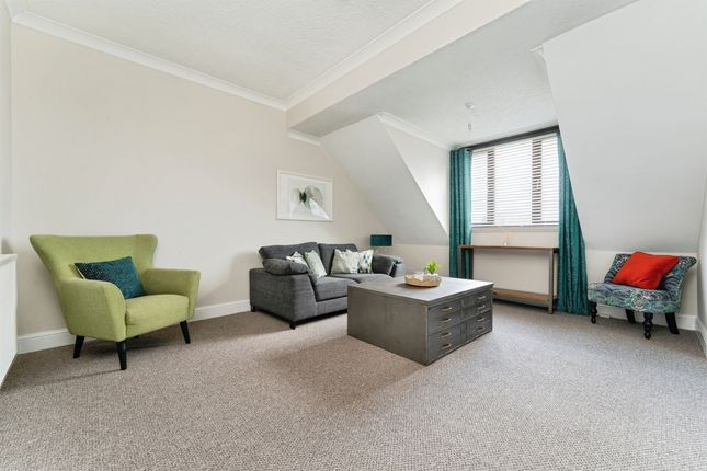 19, Leamon Court, Brandon photo 3