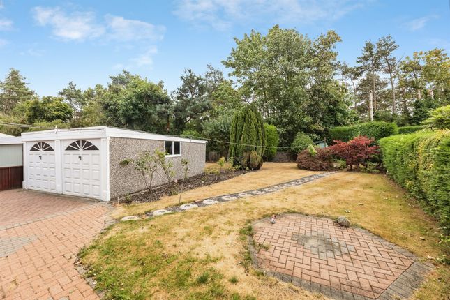 10, Springfield Close, Selby photo 2