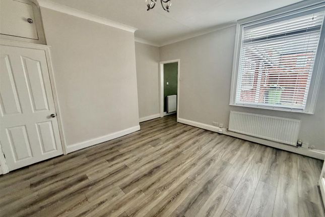 4, Claude Street, Houghton Le Spring photo 3