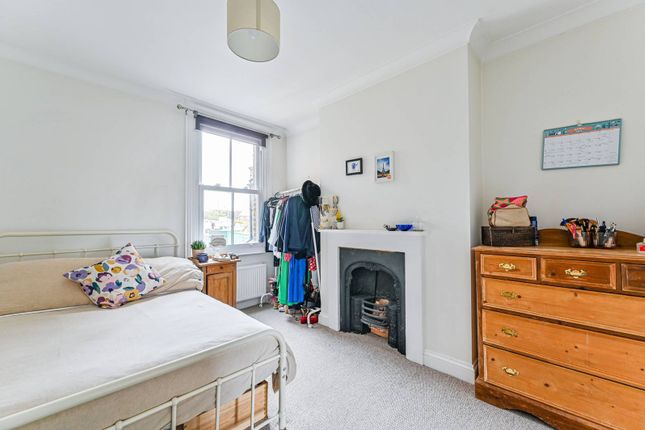 Property to rent in Sudlow Road, Wandsworth, London