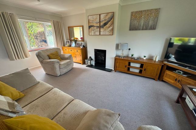 5 Gwel Ystwyth, Llanafan, Aberystwyth photo 2
