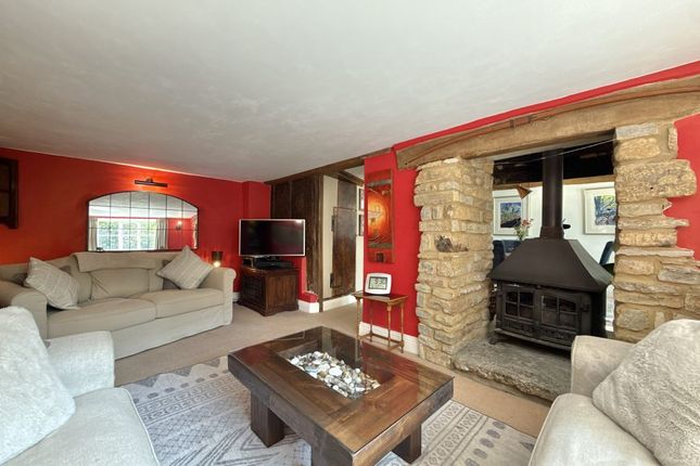 10, High Street, Yeovil photo 2
