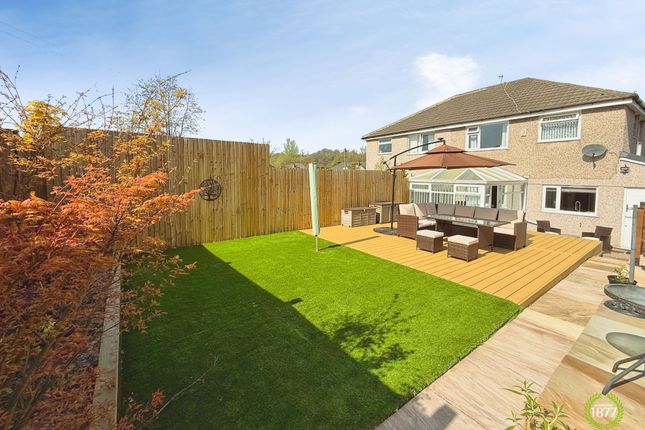 23 Chatburn Park Drive, Nelson photo 3
