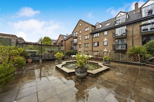 French Apartments Lansdowne Road Purley Surrey Cr8 3 Bedroom Flat For In French Apartments Lansdowne Road Purley Surrey