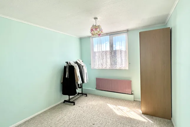 Property 1 of 1.