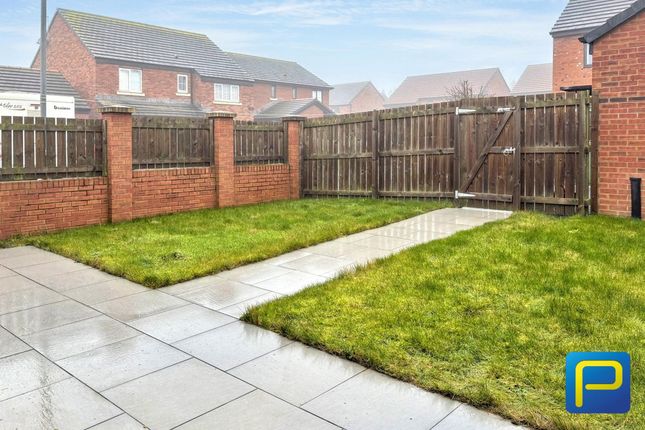 14, Bertram Court, Felton photo 2