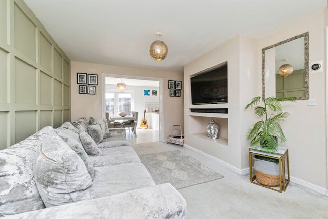 5, Opal Close, Hartlepool photo 2