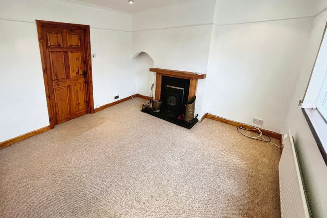 86, Moss Road, Lambeg photo 3