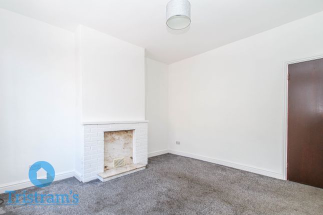 22, Trafalgar Terrace, Nottingham photo 3