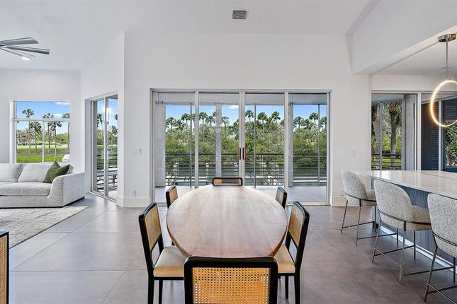 Studio for sale in 802 Captains Wy, Jupiter, Florida, 33477, United States Of America