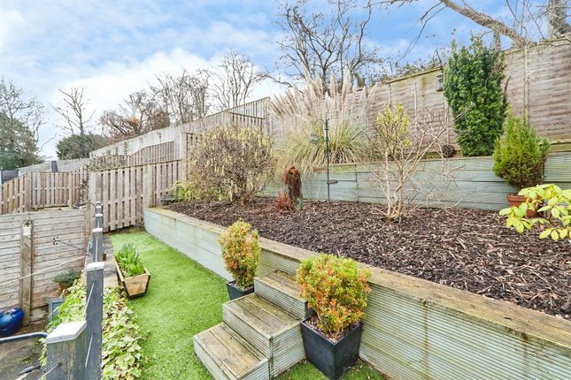 32, Pennythorne Drive, Leeds photo 4