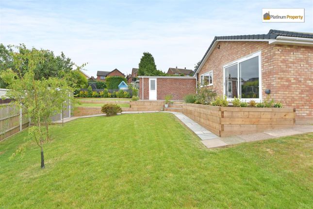 12, Marsh View, Stoke-On-Trent photo 4