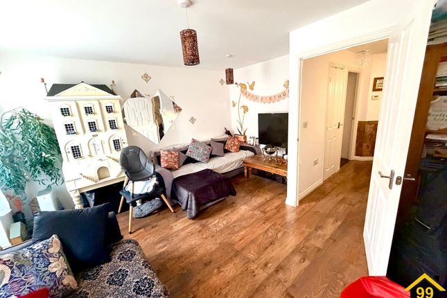 51, Talavera Road, Norton photo 3