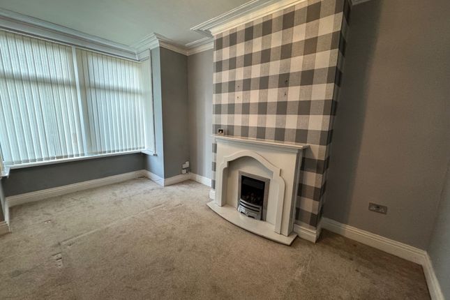 36, ASHWELL ROAD, BRADFORD photo 2