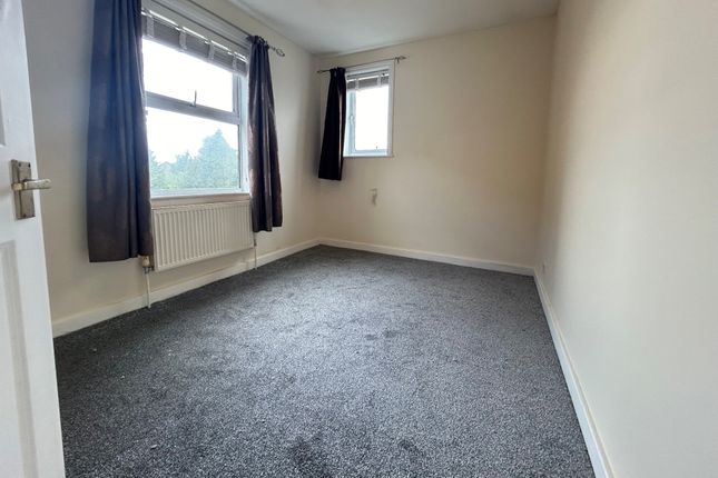 Semi-detached house for sale in Whitley Wood Lane, Reading