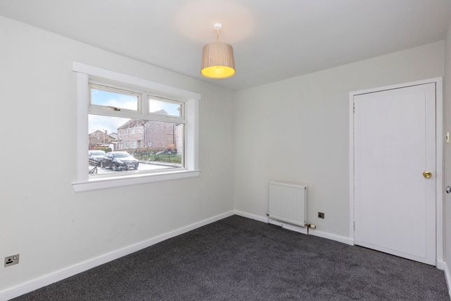Flat for sale in 16 The Square, Danderhall