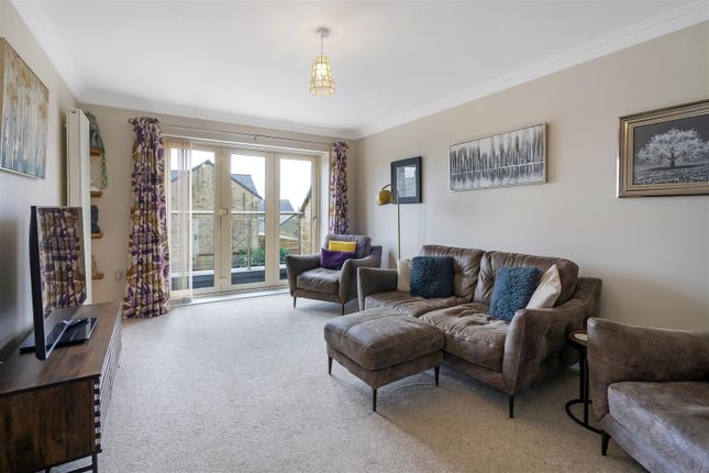 17, Green Howards Drive, Richmond photo 2