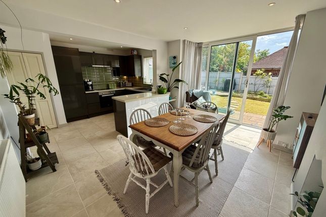 45, Draycott Road, Derbyshire photo 4