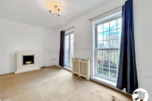 43, Marigold Way, Kent photo 2