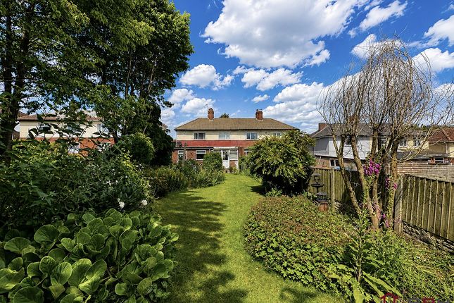 42, Markham Road, Doncaster photo 2