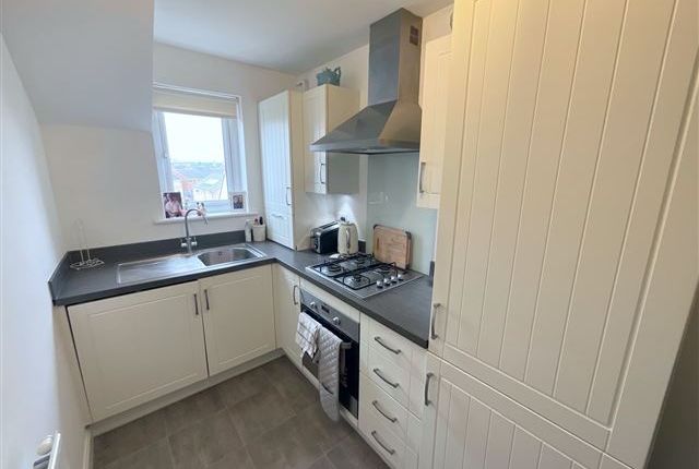 33, Derwent Chase Waverley, Rotherham photo 3
