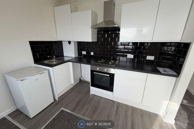 Landguard Road, Southampton photo 2