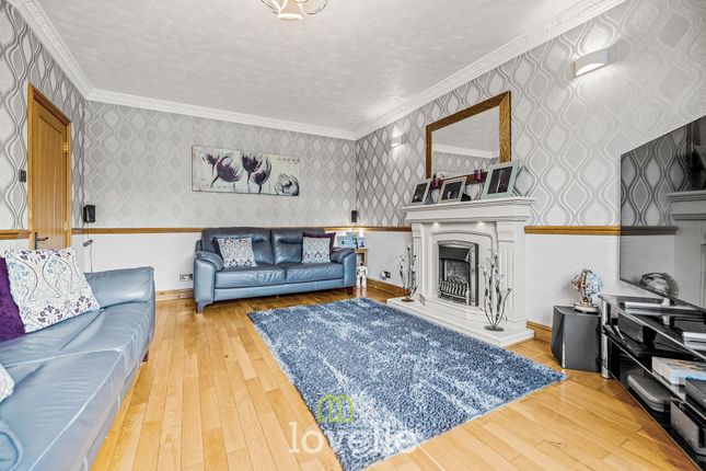 398 Laceby Road, Grimsby photo 4