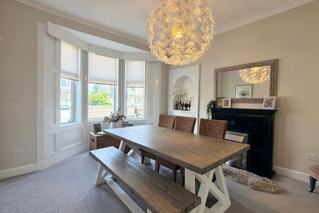 345 Glasgow Road, Glasgow photo 3