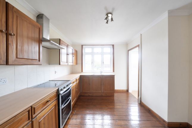 24, Hamtun Road, Southampton photo 3