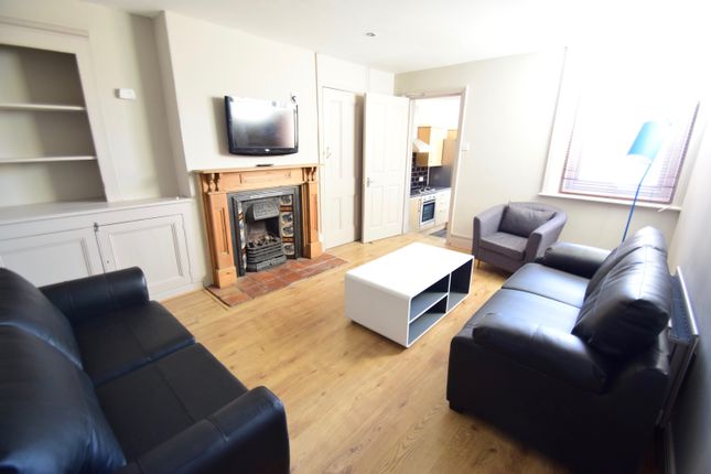 Maisonette To Rent In Oakland Road West Jesmond Maisonette To Rent In Oakland Road West Jesmond