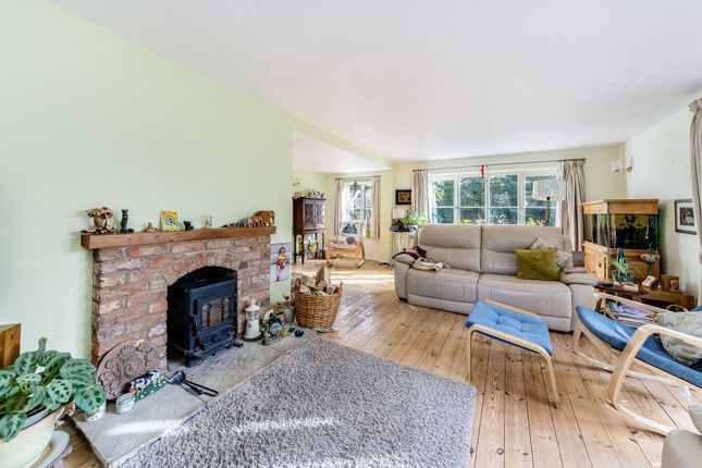 44 Henleys Lane, Abingdon photo 2