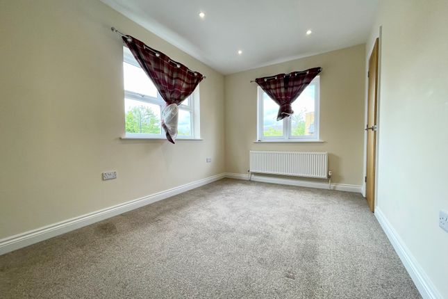 3a, Glebe Road, CHELMSFORD photo 5