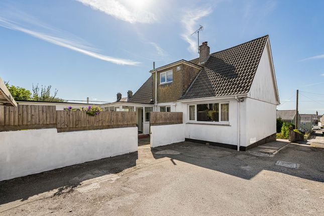 51 Fore Street, St. Austell photo 4