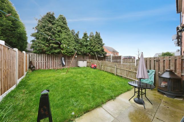 14, Henry Court, Rotherham photo 4