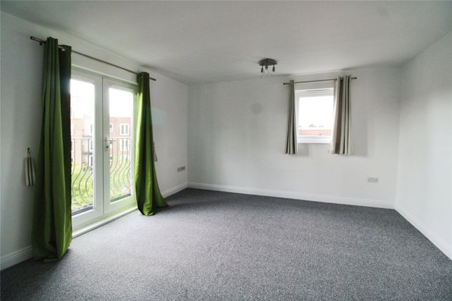 28, Doudney Court, Bristol photo 2
