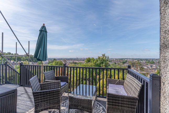 30 Brynderwen Road, Newport photo 4