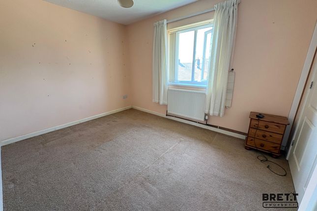 2 Oak Tree Court,, Oakfield Drive, Kilgetty photo 4