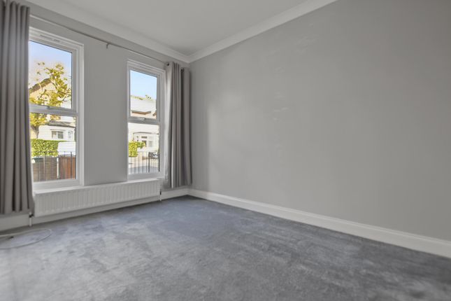 Flat 1, 18 Freta Road, Bexleyheath photo 5
