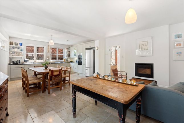 Ryecroft Road, London photo 3