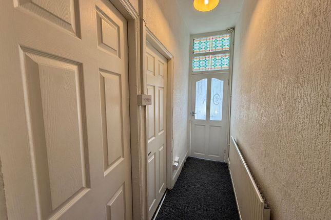 157, Pant Yr Heol, Neath photo 4