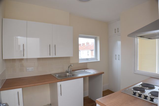 Wembdon Road, Bridgwater photo 3