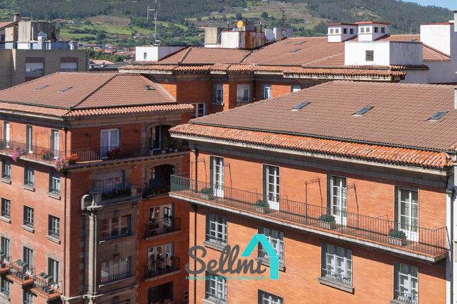 Apartment for sale in Calle Cervantes 33005, Oviedo, Asturias