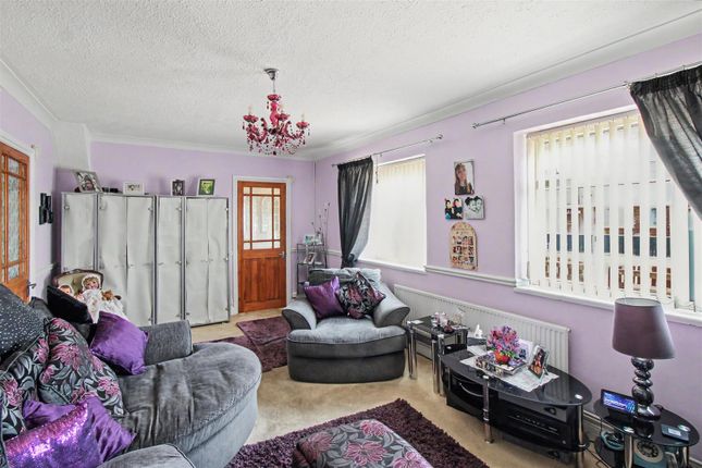 69,, Bagge Road, Gaywood, King's Lynn photo 4